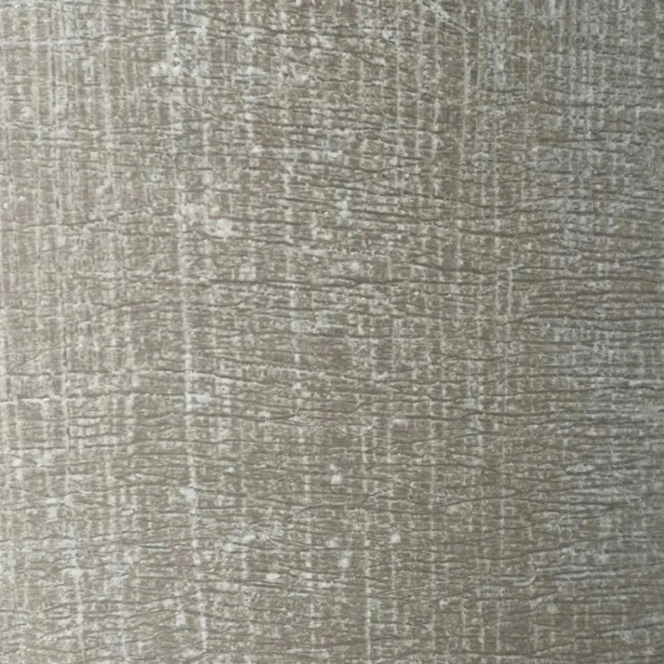 Bougie carrée en cire moderne fabriquée à la main en Italie - Mondeo Viadurini