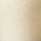 Bougie carrée en cire moderne fabriquée à la main en Italie - Mondeo Viadurini