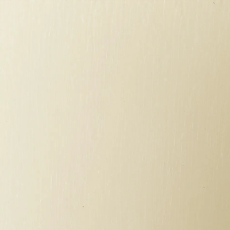 Bougie carrée en cire moderne fabriquée à la main en Italie - Mondeo Viadurini