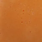 Bougie carrée en cire moderne fabriquée à la main en Italie - Mondeo Viadurini