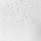 Bougie carrée en cire moderne fabriquée à la main en Italie - Mondeo Viadurini