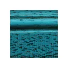 Coffre en bois plaqué avec différentes finitions fabriquées en Italie - Krishna Viadurini