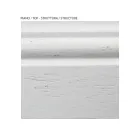 Commode en bois plaqué et différentes finitions fabriquées en Italie - Hermod Viadurini