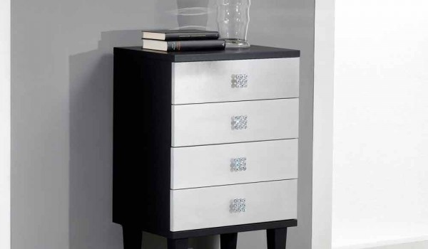 commode avec baignoire intégrée