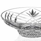 Centre de Table Vintage Design en Cristal Écologique 2 Pièces - Cantabile Viadurini