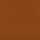 Corbeille à papier en cuir pour le bureau Servus, fabriquée à la main en Italie Viadurini