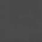 Corbeille à papier en cuir pour le bureau Servus, fabriquée à la main en Italie Viadurini