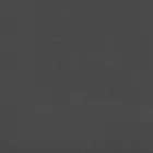 Corbeille à papier en cuir régénéré à la main Battista Viadurini