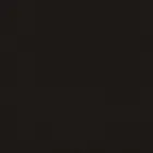 Corbeille à papier en cuir régénéré à la main Battista Viadurini