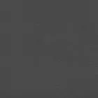 Corbeille à papier made in Italy en cuir Canistro régénéré Viadurini