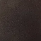 Chaise longue à bascule d'extérieur en métal galvanisé Made in Italy - Vikas Viadurini