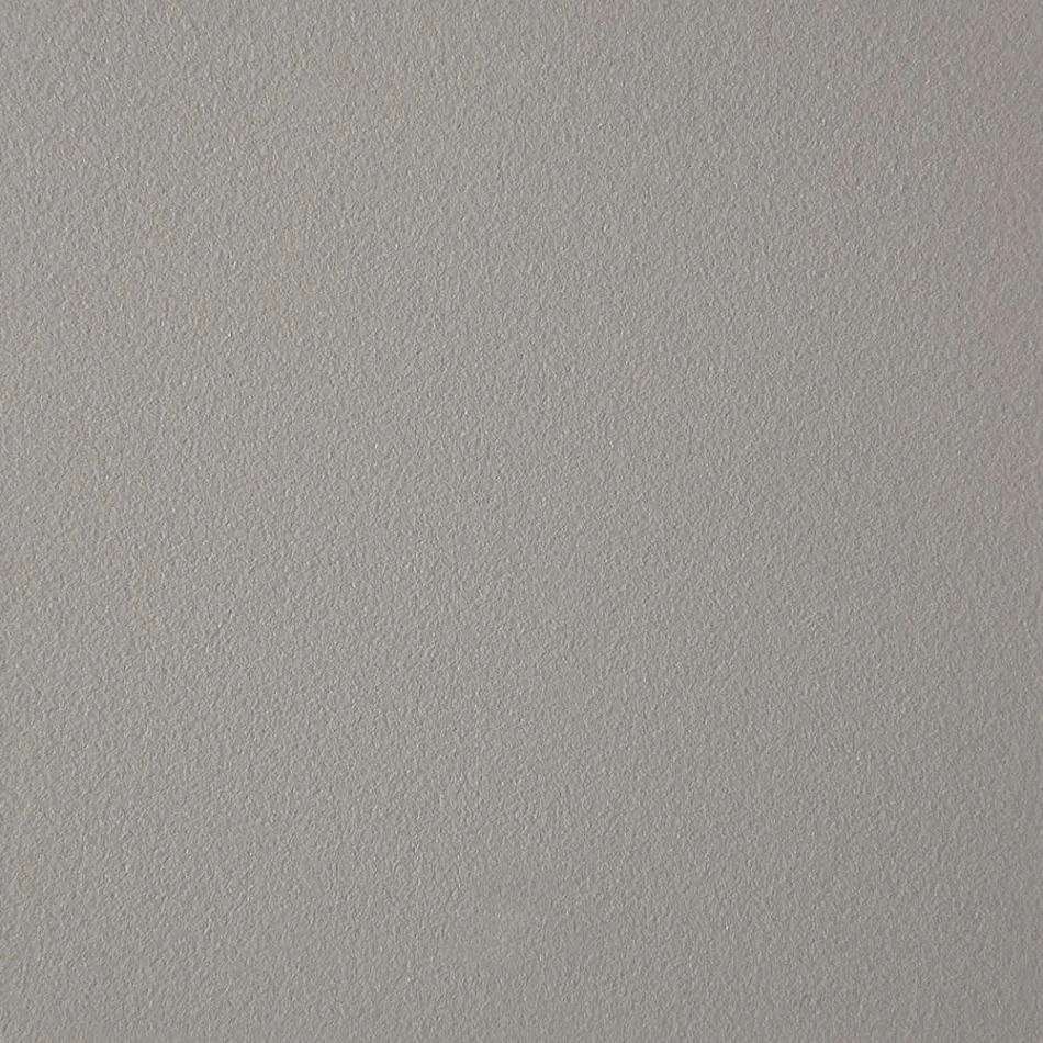 Chaise longue à bascule d'extérieur en métal galvanisé Made in Italy - Vikas Viadurini