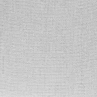 Chaise Longue de Jardin avec ou sans Matelas Haute Qualité - Filomenalet Viadurini