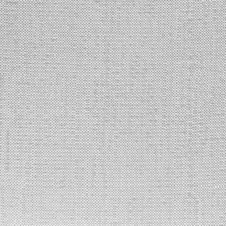 Chaise Longue de Jardin avec ou sans Matelas Haute Qualité - Filomenalet Viadurini