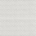 Chaise longue de jardin moderne avec parasol et dossier inclinable - Arnold Viadurini