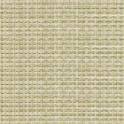 Chaise longue de jardin moderne avec parasol et dossier inclinable - Arnold Viadurini