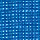 Chaise longue de jardin moderne avec parasol et dossier inclinable - Arnold Viadurini