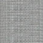 Chaise longue de jardin moderne avec parasol et dossier inclinable - Arnold Viadurini