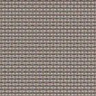 Chaise longue de jardin moderne avec parasol et dossier inclinable - Arnold Viadurini