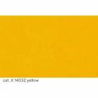 Chaise Longue en Bouleau avec Assise en Coton Fabriquée en Italie - Fortaleza Viadurini