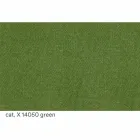 Chaise Longue en Bouleau avec Assise en Coton Fabriquée en Italie - Fortaleza Viadurini