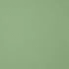 Chaise longue d'extérieur avec repose-pieds en métal Made in Italy - Amina Viadurini