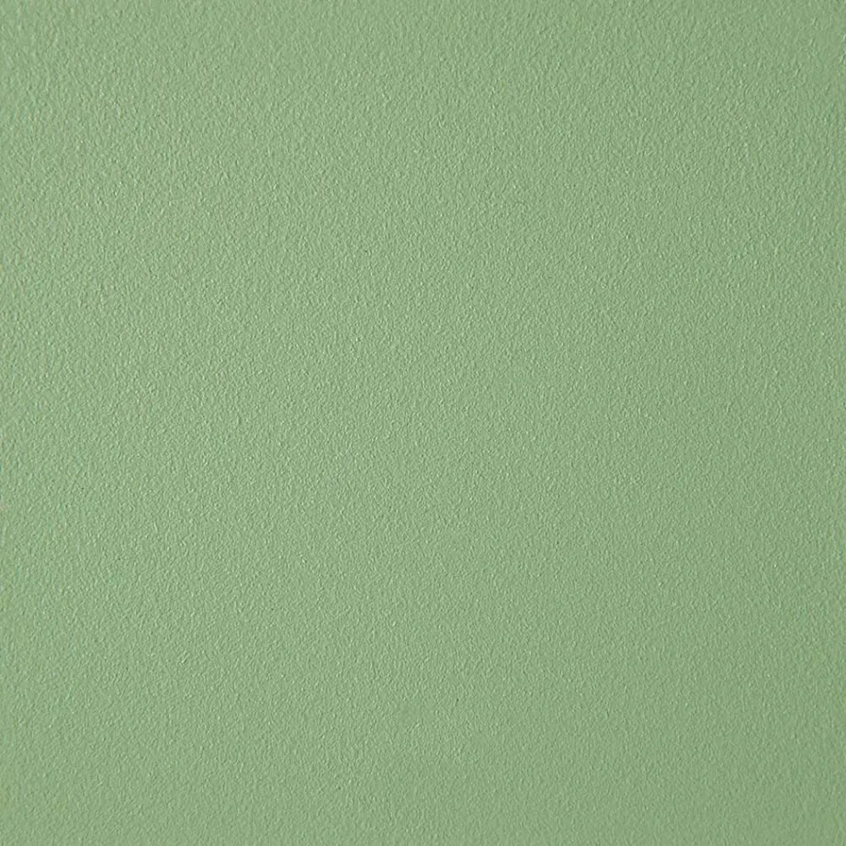 Chaise longue d'extérieur avec repose-pieds en métal Made in Italy - Amina Viadurini