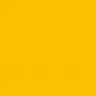 Chaise longue d'extérieur avec repose-pieds en métal Made in Italy - Amina Viadurini