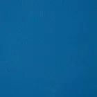 Chaise longue d'extérieur avec repose-pieds en métal Made in Italy - Amina Viadurini