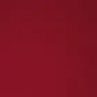 Chaise longue d'extérieur avec repose-pieds en métal Made in Italy - Amina Viadurini