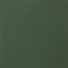 Chaise longue d'extérieur avec repose-pieds en métal Made in Italy - Amina Viadurini