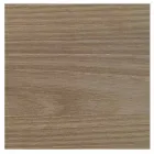 Colonne de salle de bain avec 2 portes au design moderne en éco-bois Ambra, fabriqué en Italie Viadurini