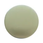 Colonne de douche en acier avec pommeau de douche effet pluie Made in Italy - Sailor Viadurini