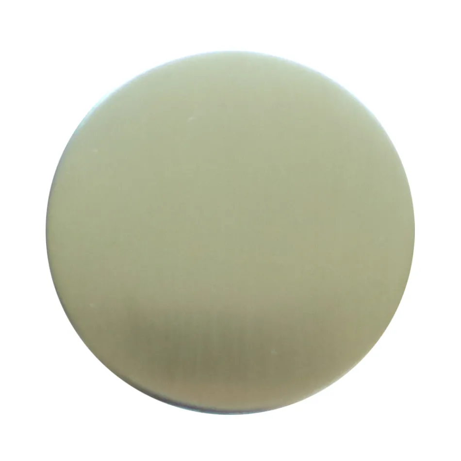 Colonne de douche en acier avec pommeau de douche effet pluie Made in Italy - Sailor Viadurini