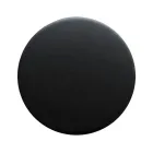 Colonne de douche en acier avec pommeau de douche effet pluie Made in Italy - Sailor Viadurini