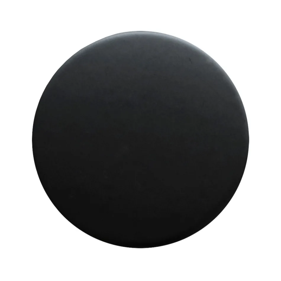 Colonne de douche en acier avec pommeau de douche effet pluie Made in Italy - Sailor Viadurini