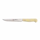 Couteau à poisson avec Berti Sharp Block exclusivement pour Viadurini-Trino Viadurini