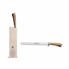 Couteau à jambon avec Ceppo Berti exclusivement pour Viadurini - Fasano Viadurini