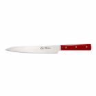Couteau à sashimi avec Ceppo Berti exclusivement pour Viadurini - Visco Viadurini