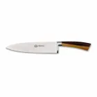 Carni Knife Together Berti Strain Exclusivement pour Viadurini-Lisio Viadurini