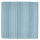 Composition de salle de bain avec plateau en Calacatta HPL Made in Italy - Talassa Viadurini