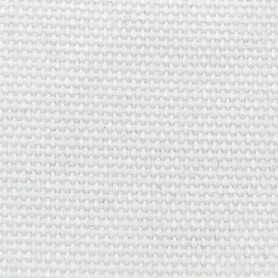 Composition de salon avec canapé, fauteuil et banc Made in Italy - Spassoso Viadurini