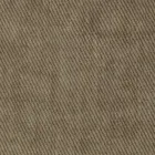 Composition de salon avec canapé, fauteuil et banc Made in Italy - Spassoso Viadurini