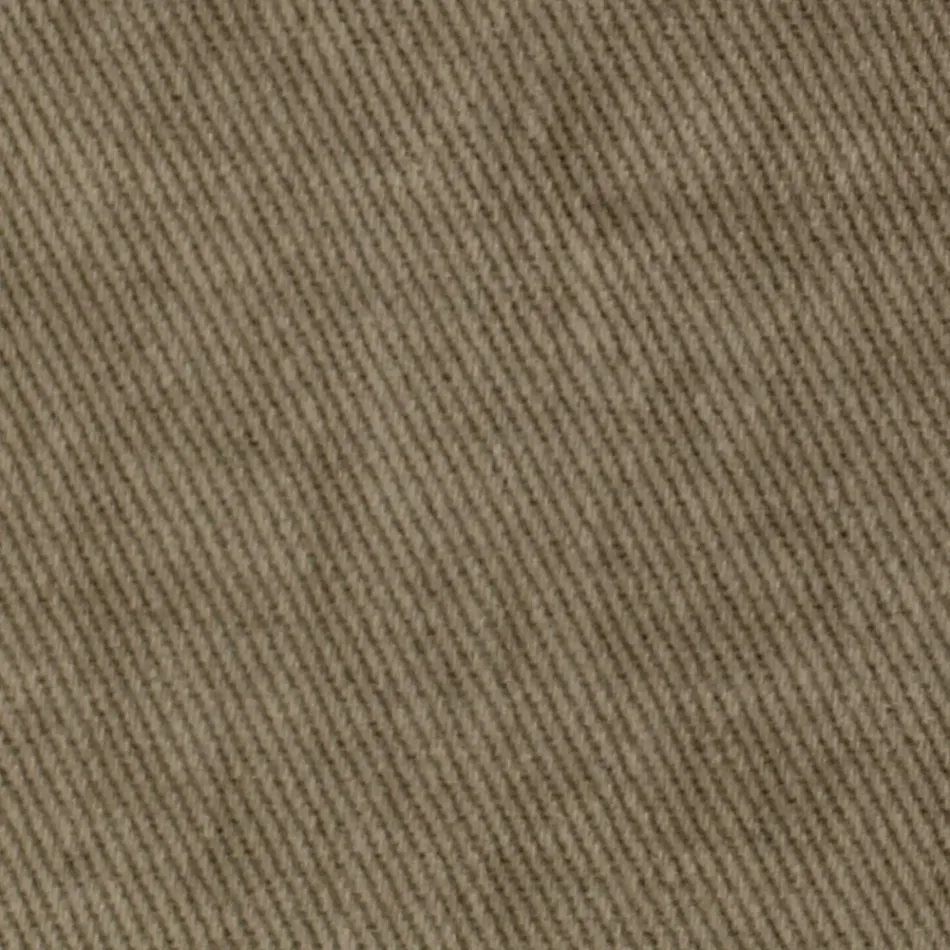 Composition de salon avec canapé, fauteuil et banc Made in Italy - Spassoso Viadurini