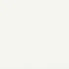 Composition de bureau de design moderne en cuir Made in Italy - Giulio Viadurini