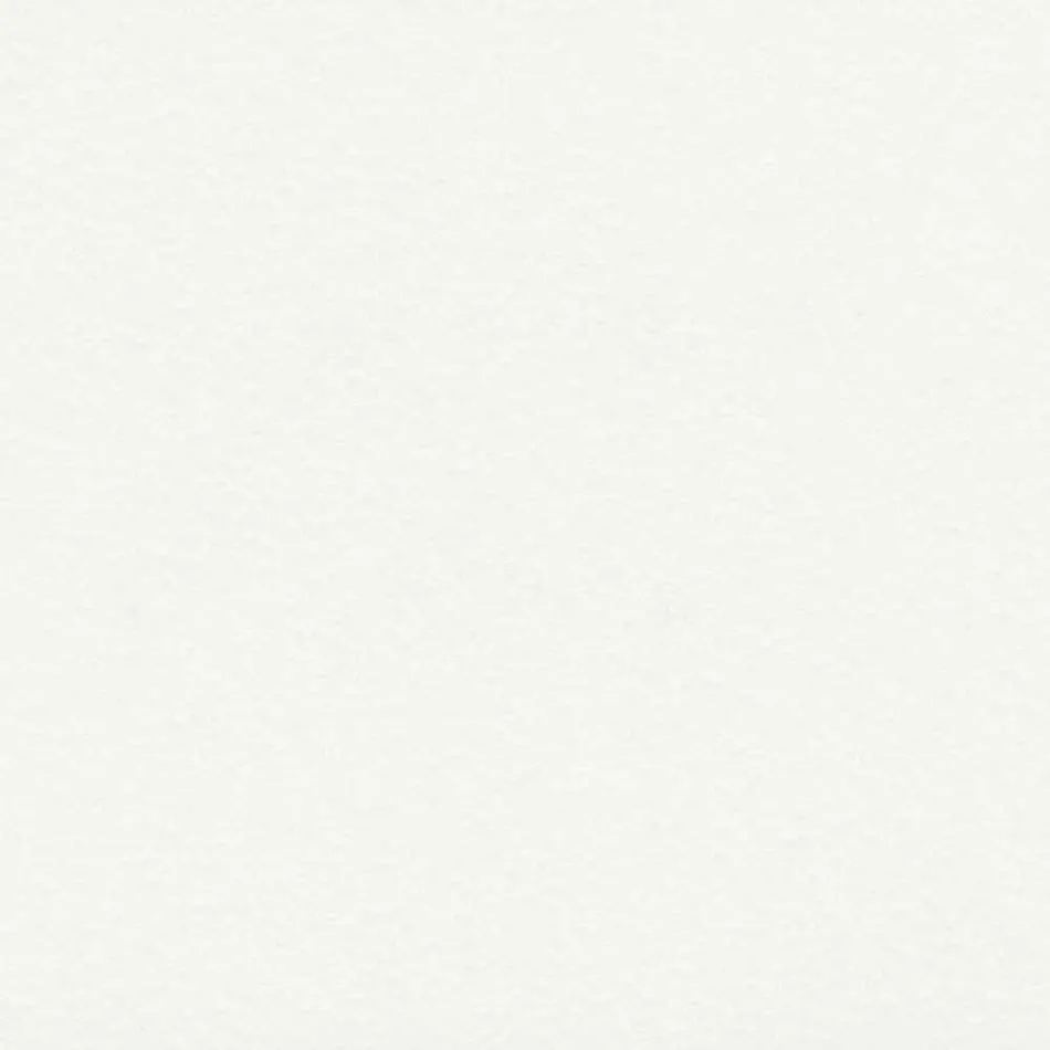 Composition de bureau de design moderne en cuir Made in Italy - Giulio Viadurini