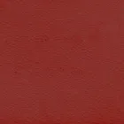 Composition de bureau de design moderne en cuir Made in Italy - Giulio Viadurini