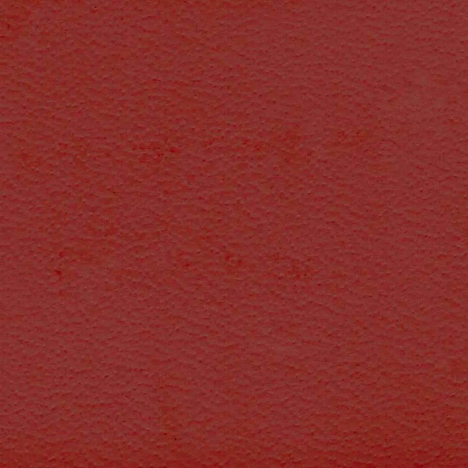 Composition de bureau de design moderne en cuir Made in Italy - Giulio Viadurini