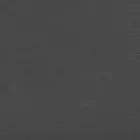 Composition de bureau de design moderne en cuir Made in Italy - Giulio Viadurini