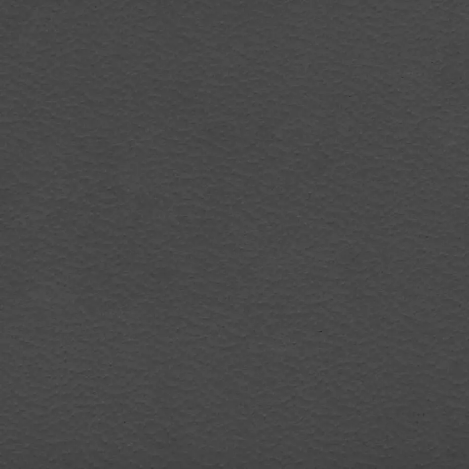 Composition de bureau de design moderne en cuir Made in Italy - Giulio Viadurini